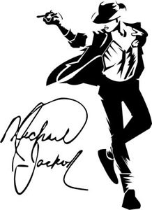 218x300 Michael Jackson Drawing Rk Photogalary