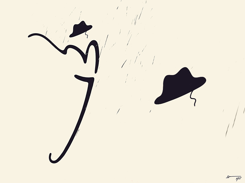 800x600 Michael Jackson Iconic!