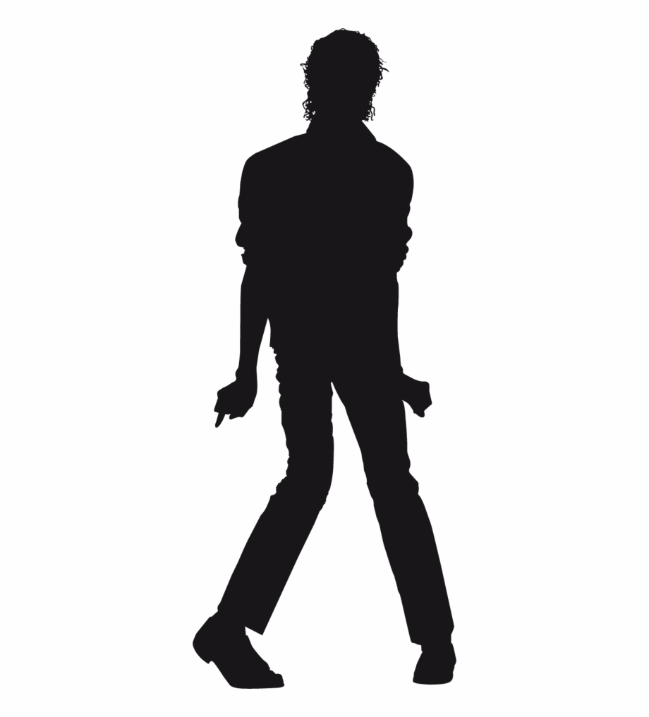 920x1016 Michael Jackson Vector Free Png Images Clipart Download