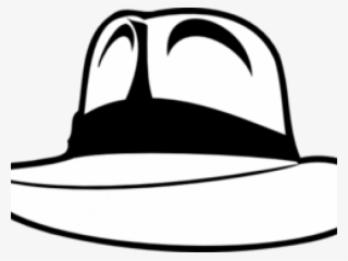 320x240 Michael Jackson Clipart Cap