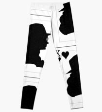 210x230 Michael Jackson Drawing Leggings Redbubble