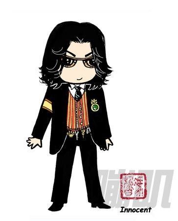 364x452 Drawing In Michael Jackson