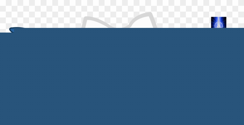 840x430 Spike's New Hat