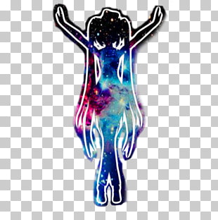 310x312 Hatsune Miku Symbol Organism Artist, Michael Jackson Drawing Png