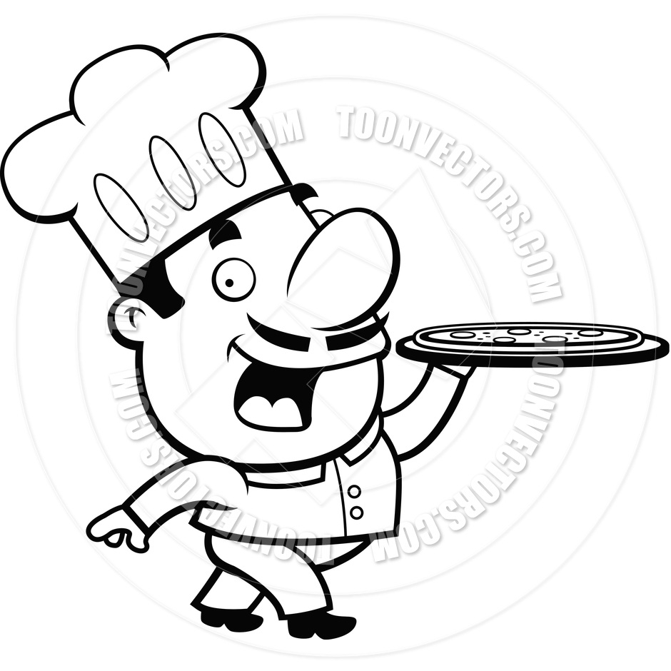 940x940 Michael Jackson Clipart Pizza