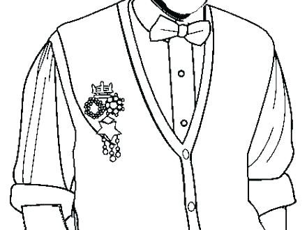 440x330 Michael Jackson Coloring Pages Flawless Coloring Pages To Print