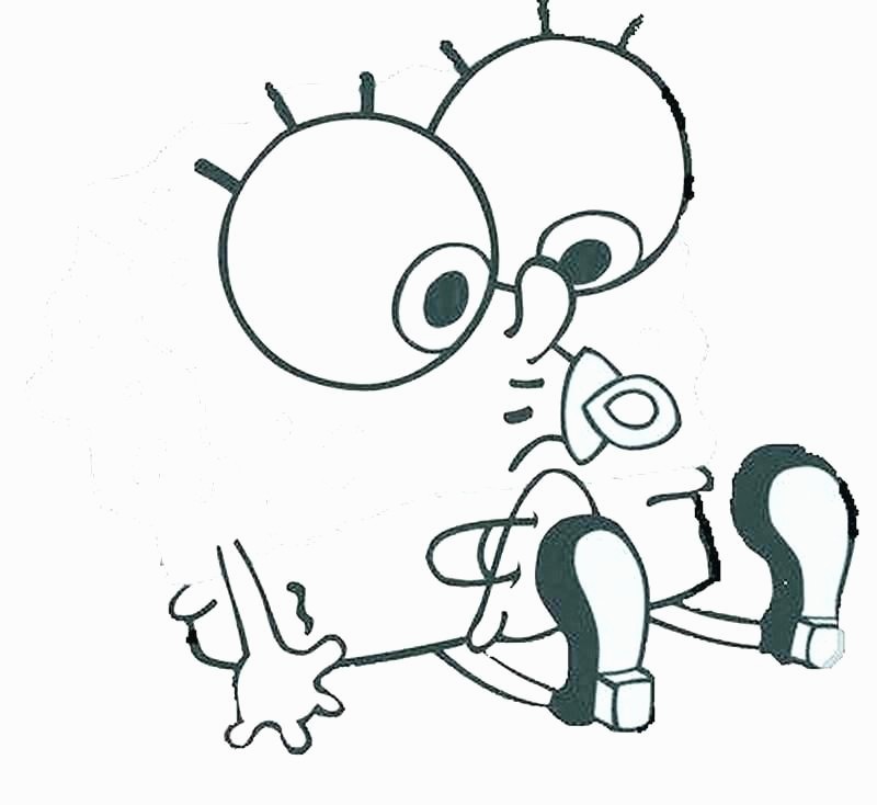 800x734 Michael Jackson Coloring Pages Free Free Printable Coloring