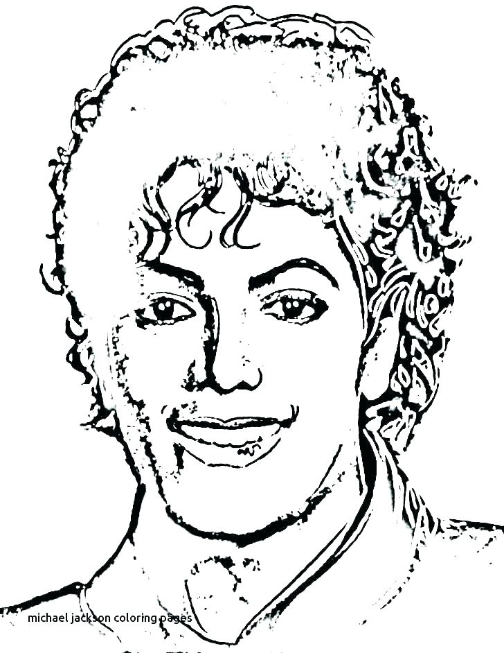 728x942 Michael Jackson Moonwalker Coloring Book Drawing You Rock My World