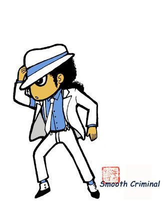 328x407 Resultado De Imagen De Michael Jackson Anime Mj Kimmies