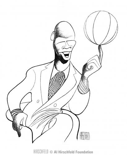 410x500 Michael Jordan