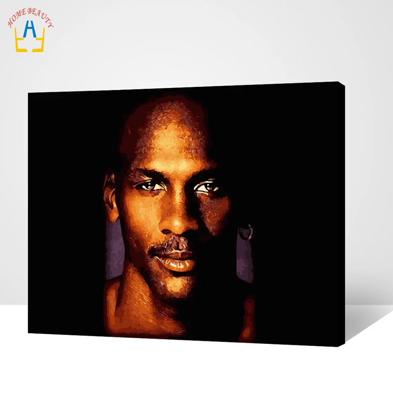 800x800 Nba Michael Jordan Pictures For Drawing