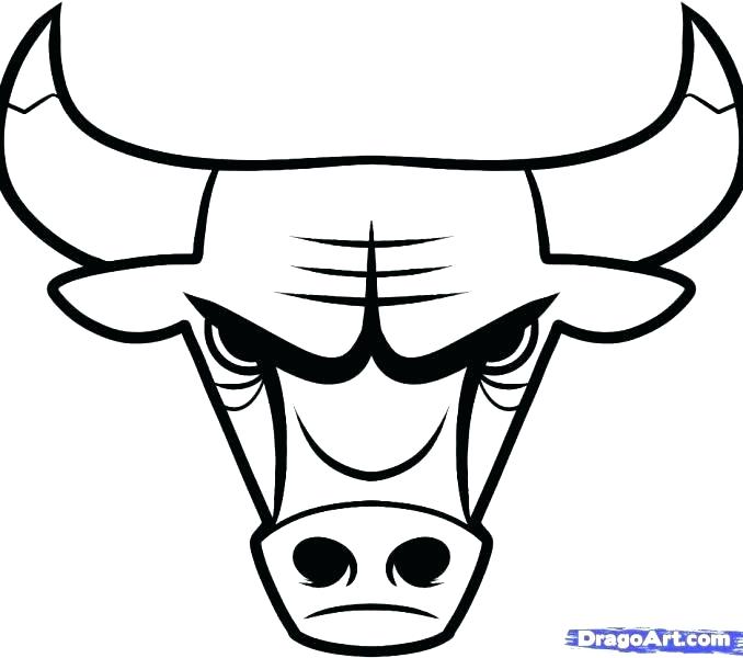 678x600 Coloring Pages