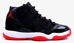 300x177 jordan shoes png download transparent jordan shoes png images