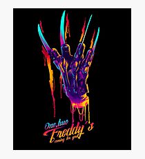 210x230 Michael Myers Drawing Wall Art Redbubble