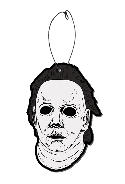 Michael Myers Drawing | Free download on ClipArtMag