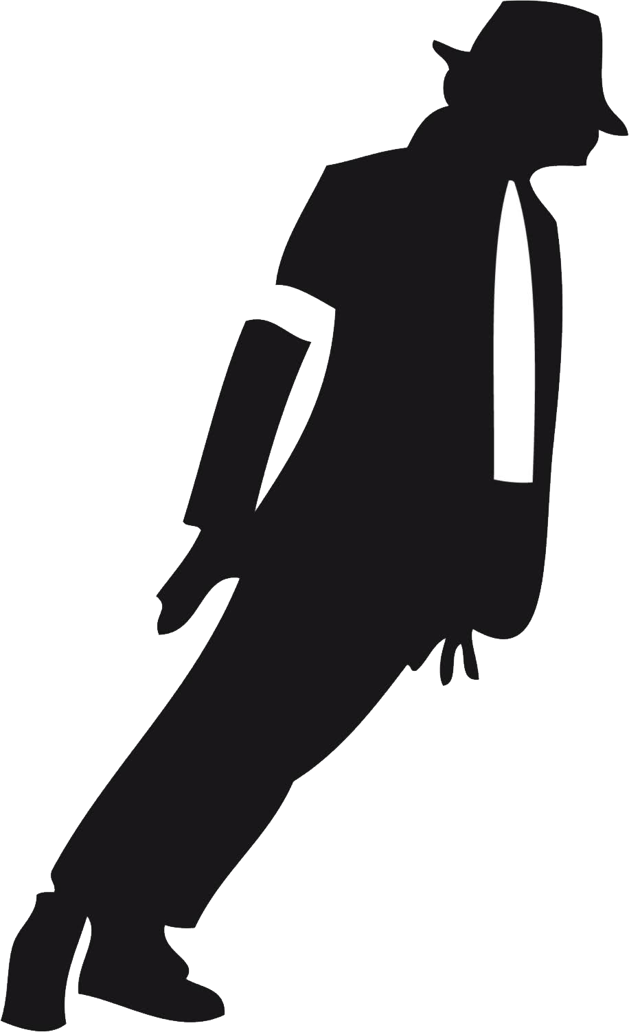 916x1503 Collection Of Free Clip Video Michael Jackson Download On Ui Ex