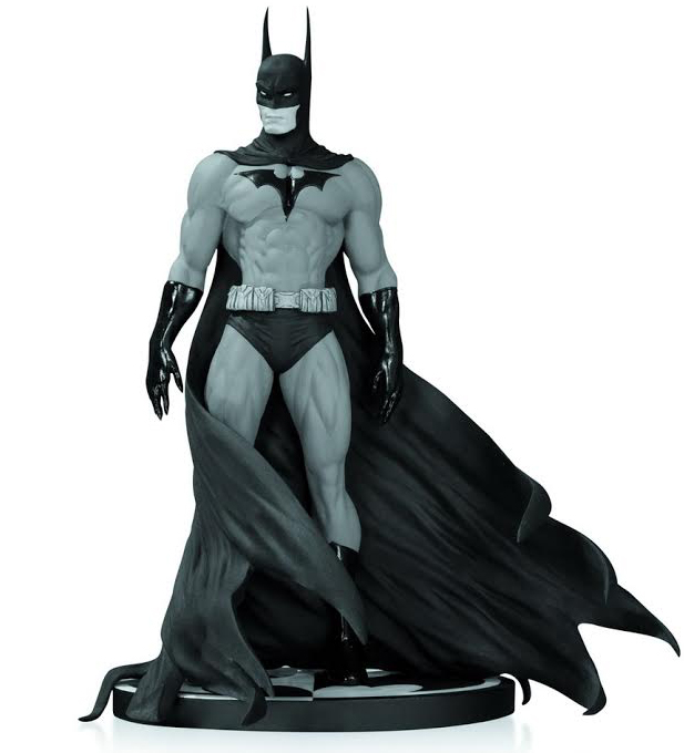 617x680 dc collectables dc collectables dc batman black white
