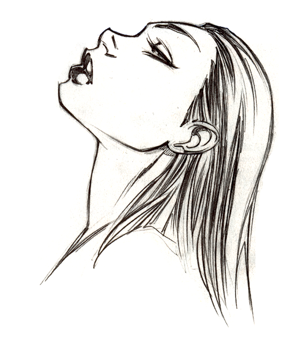 600x700 Fathom Wizard Sketch