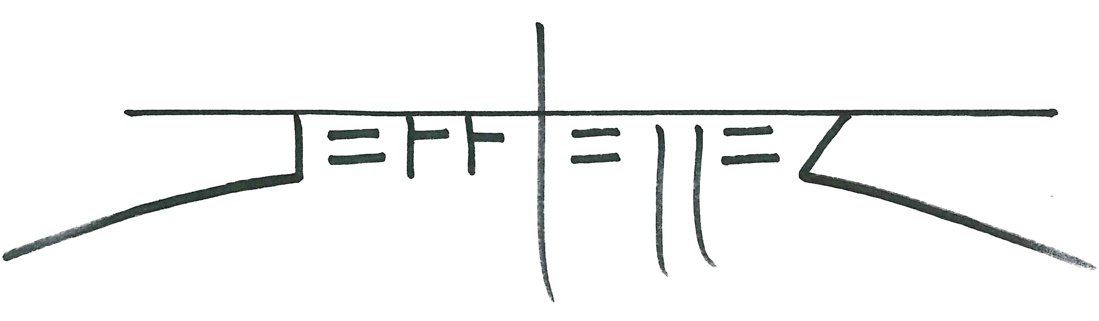 2225x650 Gallery Jeff Tellez Art