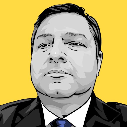 512x512 michael turner