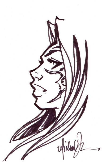 432x688 michael turner