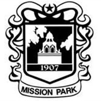 200x200 michael turner november august death notice