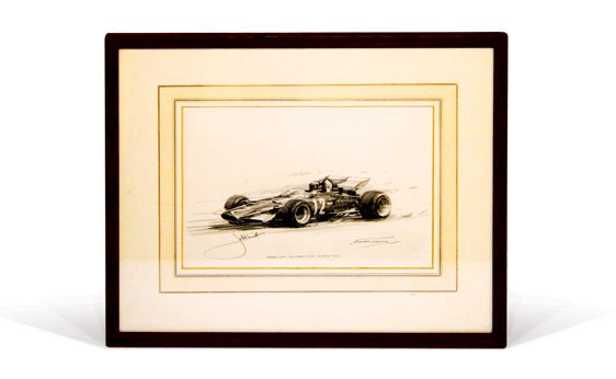 562x346 michael turner prices