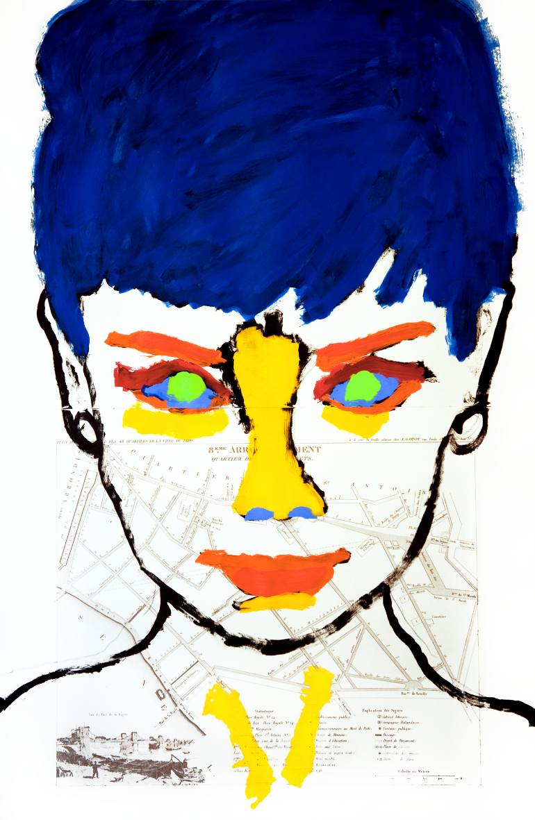 770x1181 neal turner saatchi art