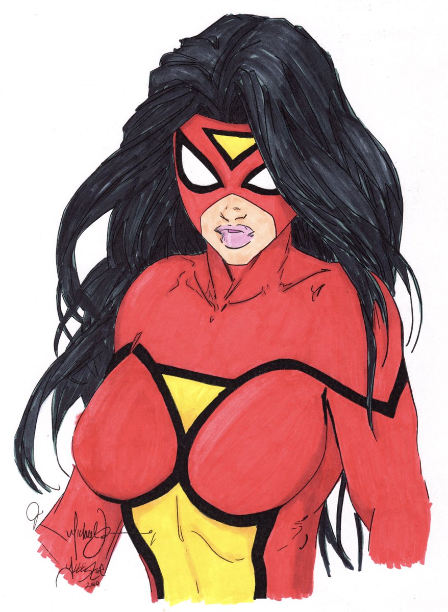 878x1200 Michaelturner Hashtag On Twitter