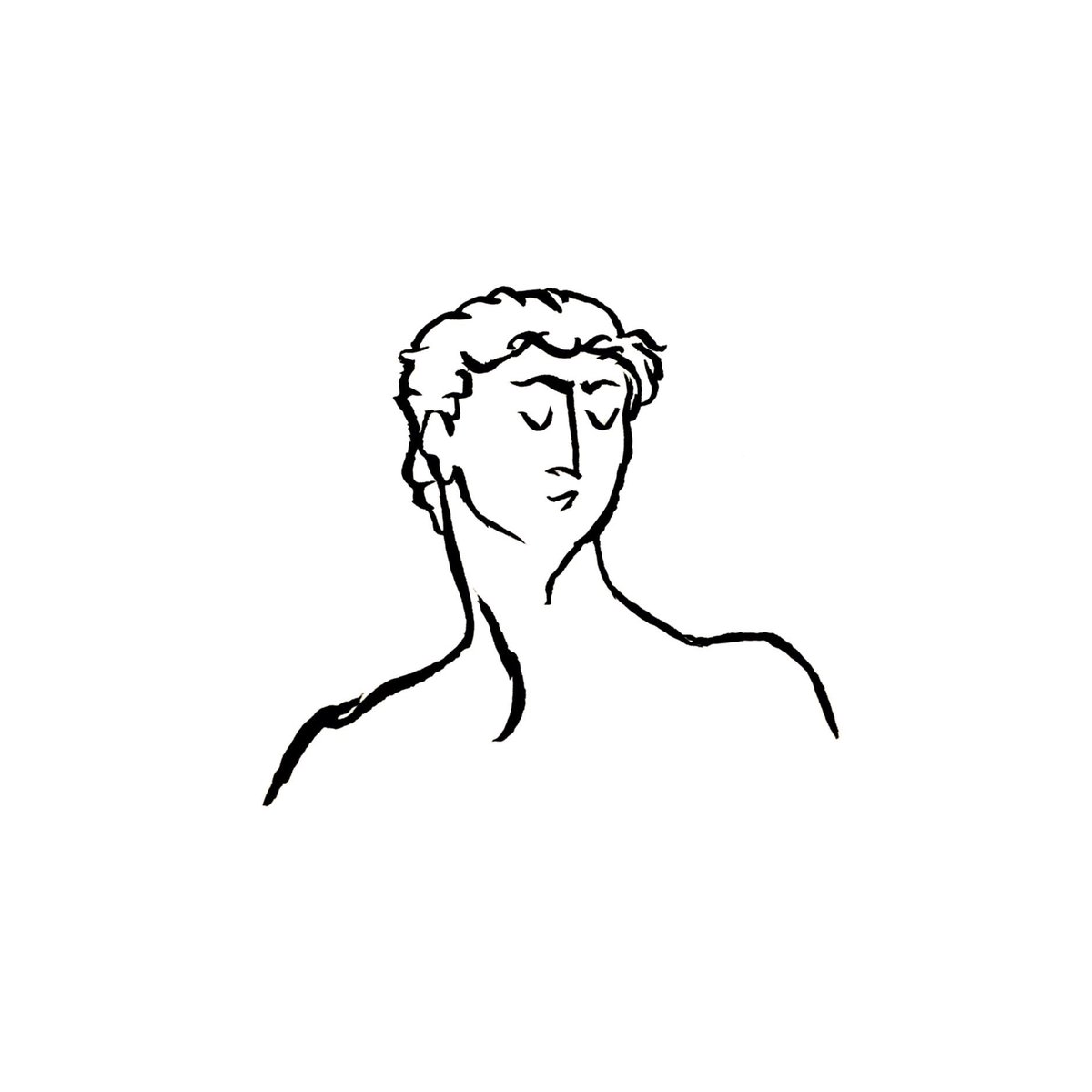 1200x1200 Media Tweets