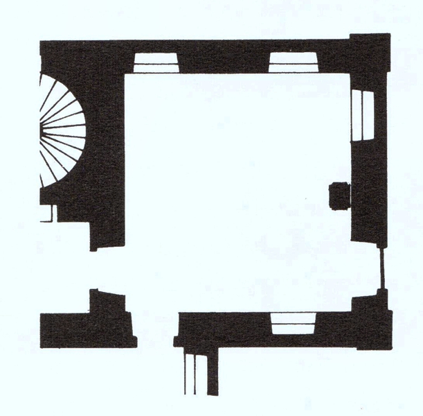 611x600 museo borghese bernini pluto abducting proserpine apollo daphne david