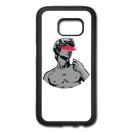 190x190 Shop Renaissance Samsung Galaxy Online Spreadshirt