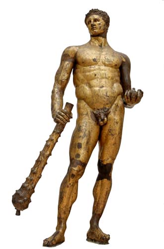 330x500 Stereokinetic Depth