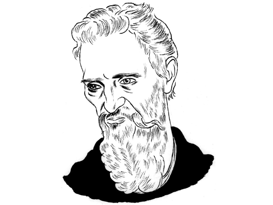 960x720 the imperfect michelangelo the new yorker