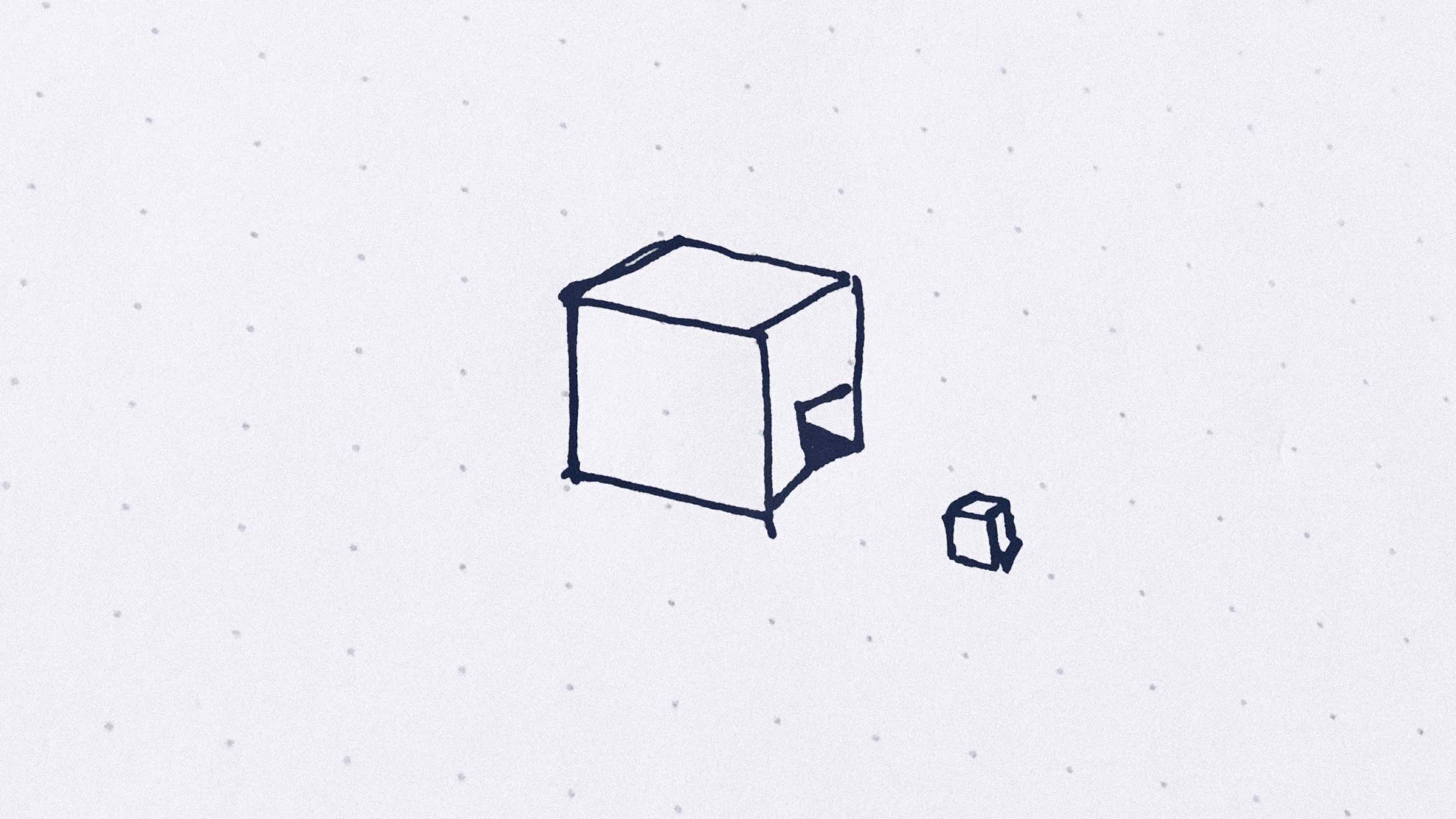 2600x1462 via negativa ux collective