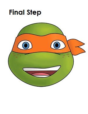 300x388 image result for michelangelo ninja turtle images me ninja