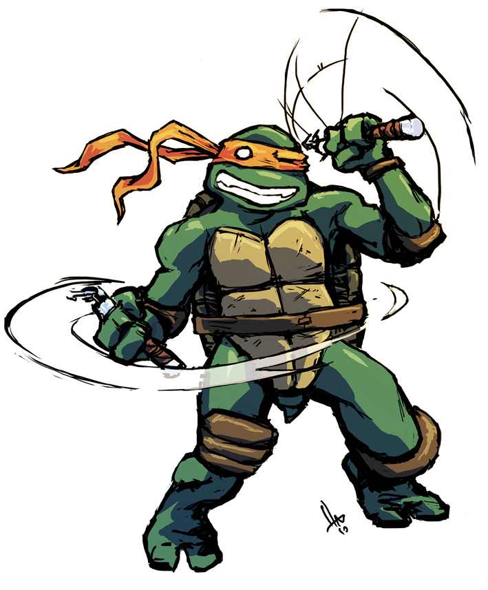 709x857 Tmnt