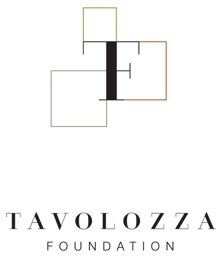 769x891 collection of free michelangelo drawing back download on ui ex