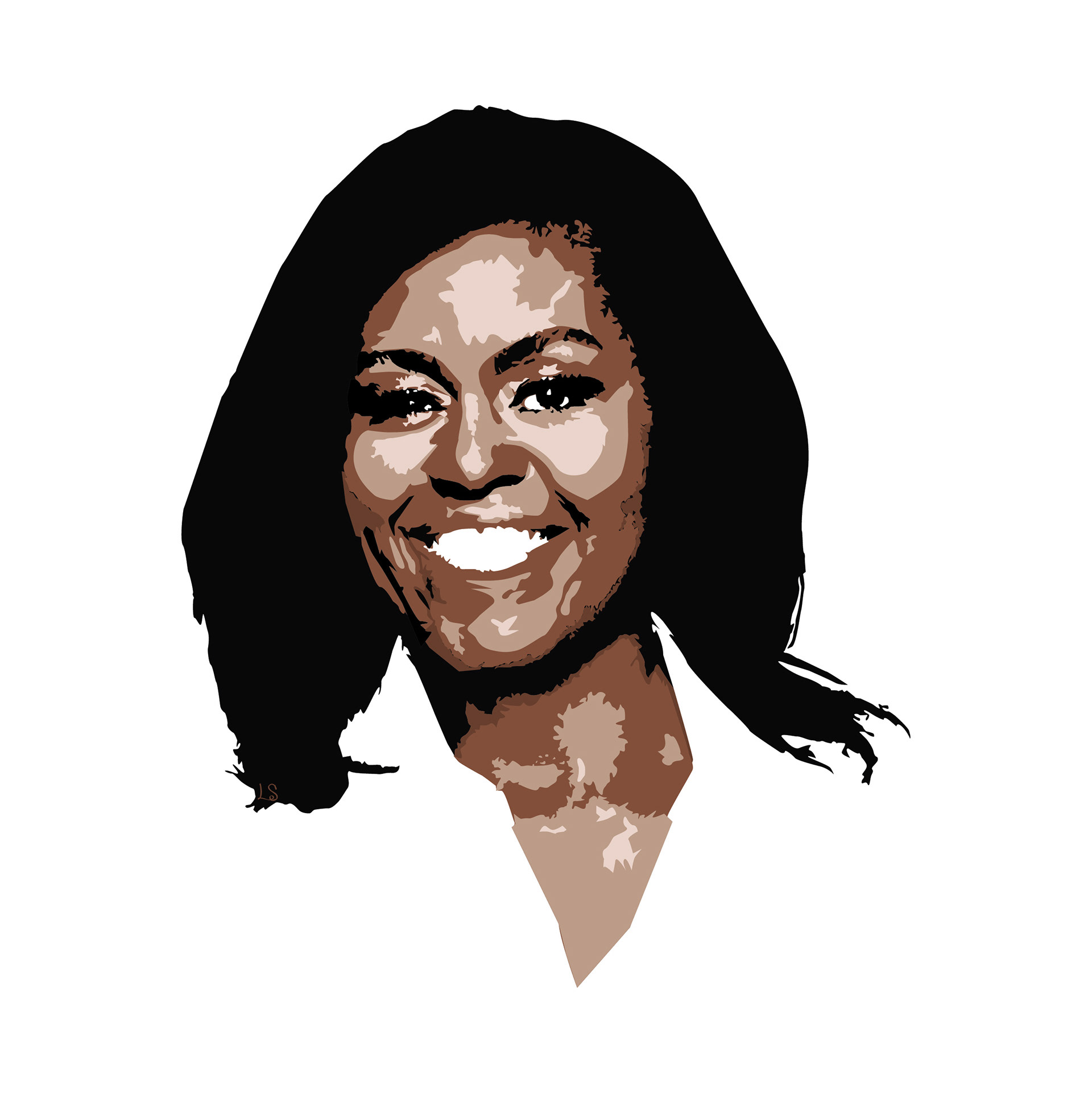 1920x1921 Laura Shrago