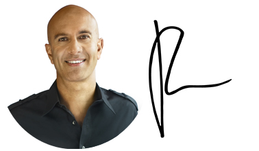 378x220 Michelle Obama's Secret Discipline