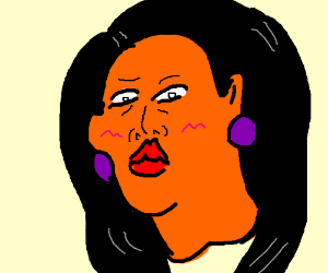 300x250 Michelle Obama