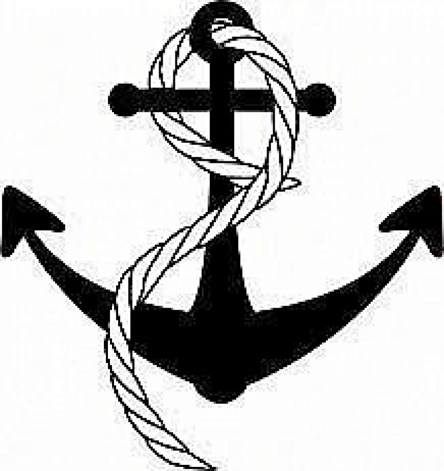 868x920 Michelle Obama To Help Lay Keel For New Submarine