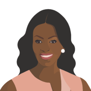 300x300 ethical fashion archives