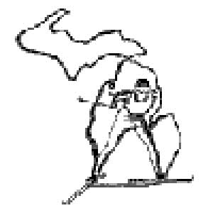 300x300 Michigan Cup Cross Country Ski Racing Series News