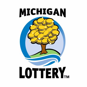 356x356 Michigan Lottery On Twitter Super Raffle Results Are Still