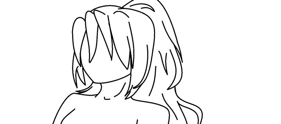 900x399 Michigan Drawing Wip