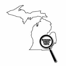 268x268 The Michigan Sports Truth Podcast On Apple Podcasts