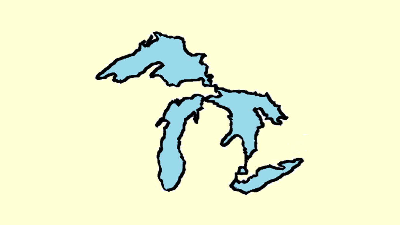 1366x768 video voter guide understanding michigan's proposal wdet