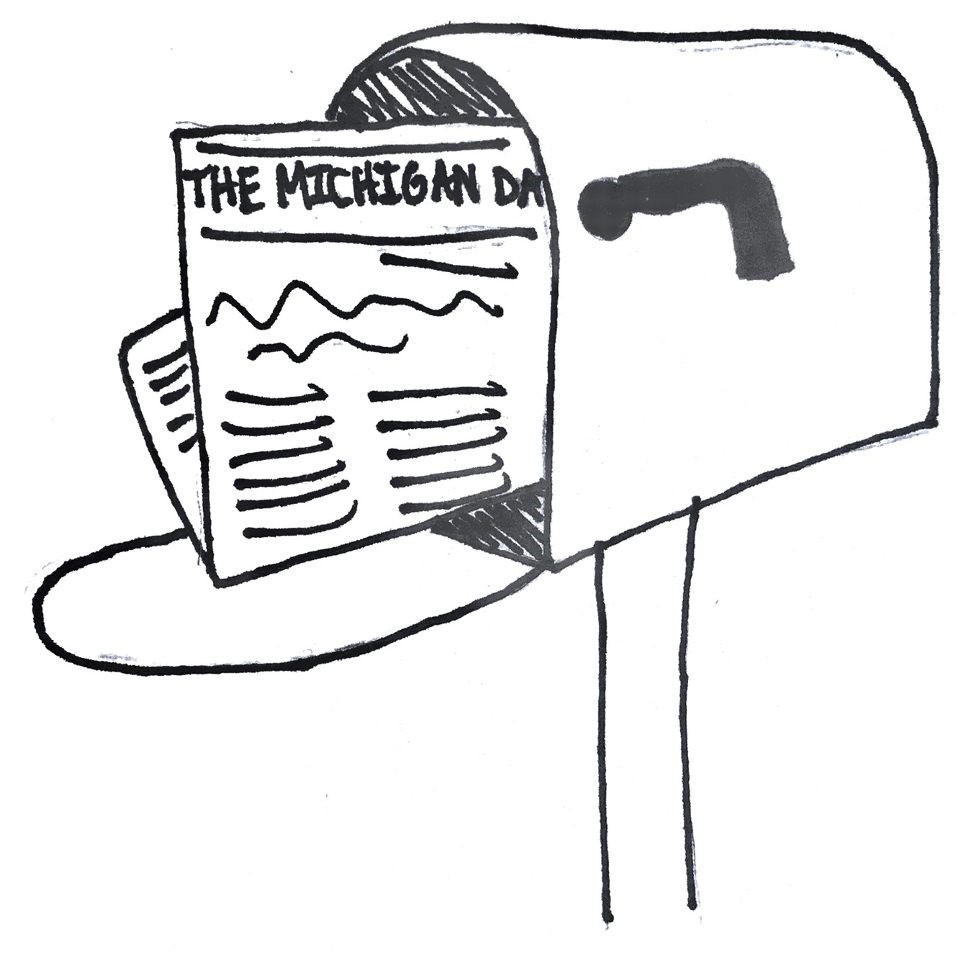 960x960 Copy That The Article That Was Never Supposed To Exist