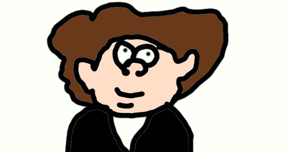 920x490 mick jagger, singer